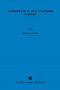 Astrophysical Jets and Their Engines by Kundt Wolfgang Kundt - Paperback