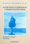 Water Waves Generated By Underwater Explosion : 10 by Bernard Le Mehaute - Paperback