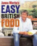 Easy British Food