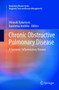 Chronic Obstructive Pulmonary Disease : A Systemic Inflammatory Disease by Hiroyuki Nakamura - Paperback