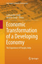 Economic Transformation of a Developing Economy : The Experience of Punjab, India by Lakhwinder Singh - Paperback