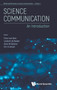 Science Communication: An Introduction : 1 by Frans Van Dam - Hardback