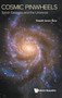 Cosmic Pinwheels: Spiral Galaxies And The Universe by Ronald J Buta - Hardback
