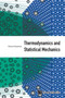 Thermodynamics And Statistical Mechanics by Richard Fitzpatrick - Paperback