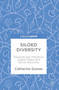 Siloed Diversity : Transnational Migration, Digital Media and Social Networks by Catherine Gomes - Hardback