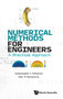 Numerical Methods For Engineers: A Practical Approach by Abdulmajeed A Mohamad - Hardback