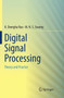 Digital Signal Processing : Theory and Practice by K.Deergha Rao - Paperback