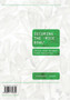 Securing the 'Rice Bowl' : China and Global Food Security by Hongzhou Zhang - Paperback