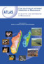 Atlas of Selected Land Vertebrates of Madagascar by Steven M. Goodman - Hardback