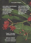 The Terrestrial Protected Areas of Madagascar ??? Their History, Description, and Biota by Steven M. Goodman - Hardback