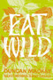 Eat Wild