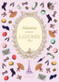 Laduree: The Almanac