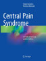 Central Pain Syndrome by Sergio Canavero - Paperback