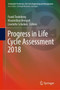 Progress in Life Cycle Assessment 2018 by Frank Teuteberg - Hardback