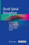 Occult Spinal Dysraphism by R.Shane PhD Tubbs - Hardback