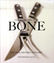 Cooking on the Bone : Recipes, History and Lore