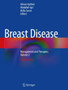 Breast Disease : Management and Therapies, Volume 2 by Adnan Aydiner - Paperback