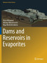Dams and Reservoirs in Evaporites by Petar Milanovic - Paperback