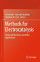 Methods for Electrocatalysis : Advanced Materials and Allied Applications by Inamuddin - Paperback