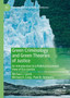 Green Criminology and Green Theories of Justice : An Introduction to a Political Economic View of Eco-Justice by Michael J. Lynch - Hardback