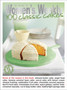 100 Classic Cakes