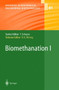 Biomethanation I : 81 by Birgitte K. Ahring - Paperback