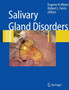 Salivary Gland Disorders by Eugene N. Myers - Paperback