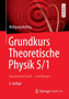 Grundkurs Theoretische Physik 5/1 : Quantenmechanik - Grundlagen by Wolfgang Nolting - Paperback