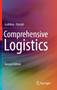Comprehensive Logistics by Timm Gudehus - Hardback