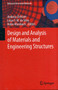 Design and Analysis of Materials and Engineering Structures : 32 by Andreas OEchsner - Hardback