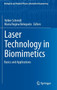 Laser Technology in Biomimetics : Basics and Applications by Volker Schmidt - Hardback