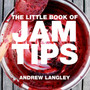 The Little Book of Jam Tips