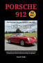 Porsche 912 Buying Guide by Horst E Goltz - Hardback
