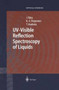 UV-Visible Reflection Spectroscopy of Liquids by Raty Jukka A. Raty - Paperback