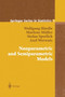 Nonparametric and Semiparametric Models by Wolfgang Karl Hardle - Paperback