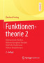 Funktionentheorie 2 : Riemann??sche Flachen Mehrere komplexe Variable Abel??sche Funktionen Hohere Modulformen by Eberhard Freitag - Paperback