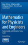 Mathematics for Physicists and Engineers : Fundamentals and Interactive Study Guide by Klaus Weltner - Hardback