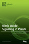 Nitric Oxide Signaling in Plants by John T Hancock - Hardback