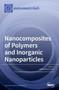 Nanocomposites of Polymers and Inorganic Nanoparticles by Walter Remo Caseri - Hardback