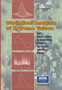 Statistical Analysis of Extreme Values : from Insurance, Finance, Hydrology and Other Fields by Reiss Rolf-Dieter Reiss - Paperback