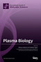 Plasma Biology by Akikazu Sakudo - Hardback