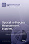 Optical In-Process Measurement Systems by Andreas Fischer - Hardback