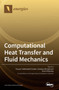 Computational Heat Transfer and Fluid Mechanics by Pouyan Talebizadeh Sardari - Hardback