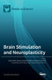 Brain Stimulation and Neuroplasticity by Ulrich Palm - Hardback