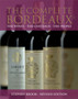 Complete Bordeaux