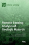 Remote Sensing Analysis of Geologic Hazards by Daniele Giordan - Hardback