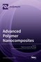 Advanced Polymer Nanocomposites by Ting Yu Liu - Hardback