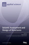 Seismic Assessment and Design of Structures by Maria Favvata - Hardback