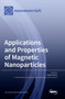 Applications and Properties of Magnetic Nanoparticles by Paolo Arosio - Hardback