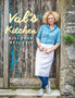 Val's Kitchen : Real Food, Real Easy